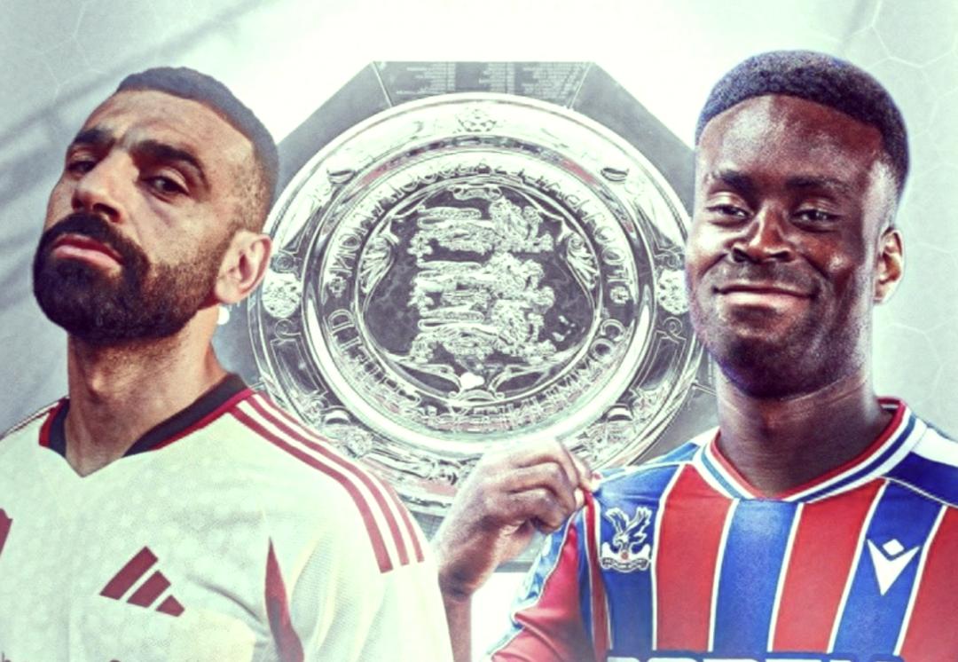 包含水晶宫上诉至国际体育仲裁法庭，8月11日公布裁决的词条