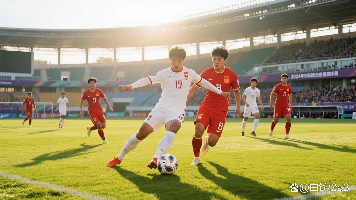 包含国足东亚杯总结：1胜2负进1球，两新人表现合格，主帅问题依旧困扰的词条