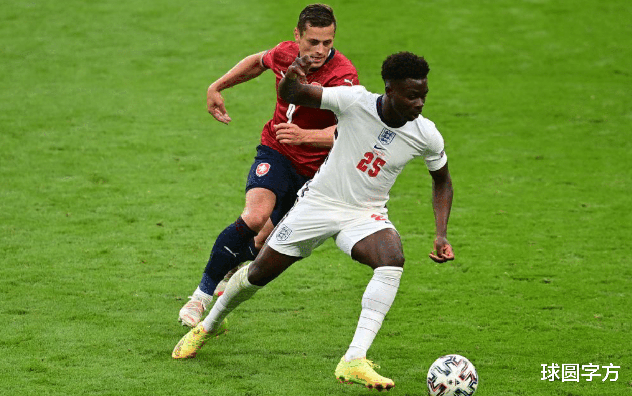 欧洲仅剩两支不败之师！强势领跑2025/26赛季的简单介绍