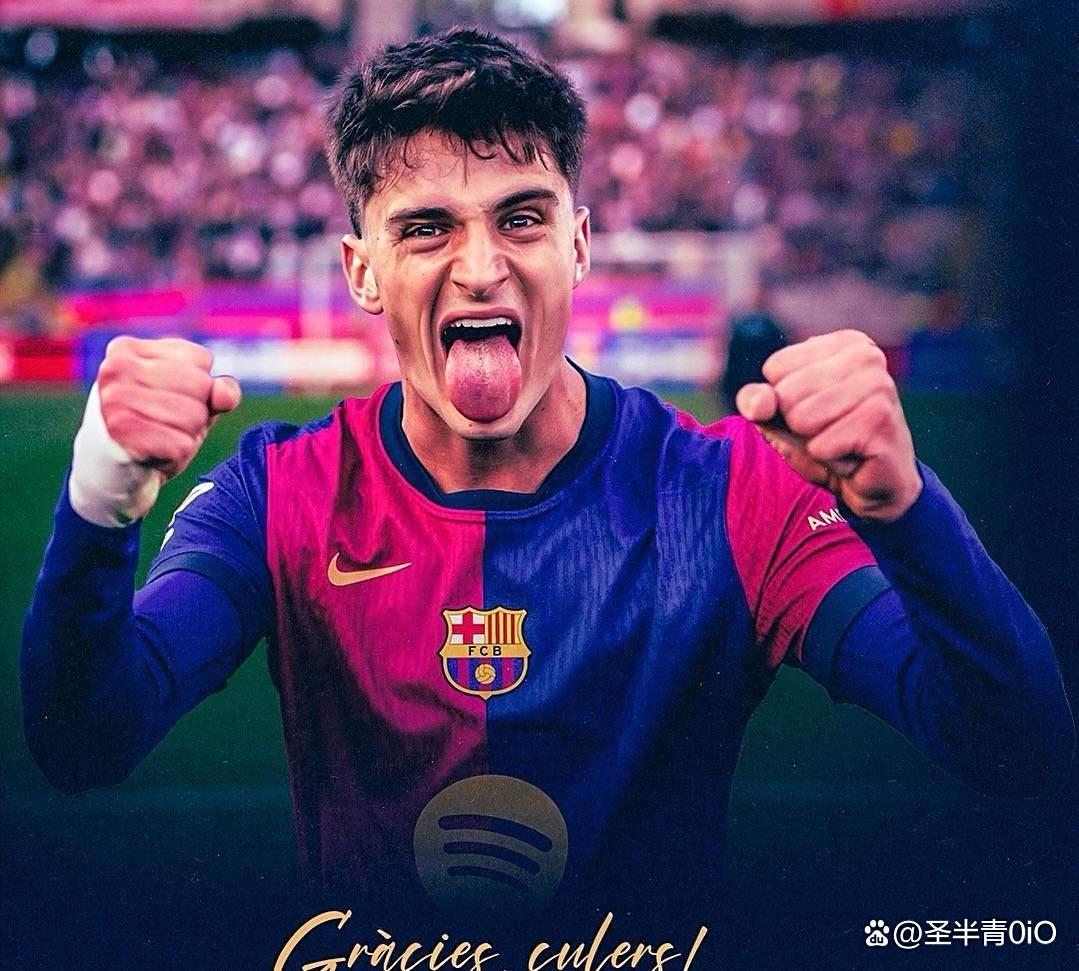 包含大家忽略了一个问题，不承诺注册，并不是拉什福德对巴萨的信任的词条