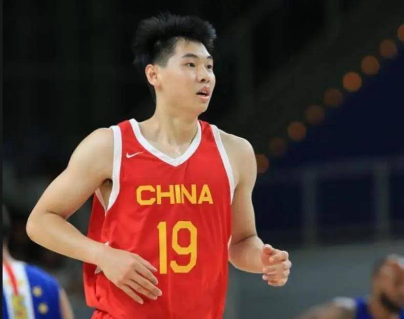 U19男女篮无缘出线&amp;中国女篮折戟，杨瀚森出战亚洲杯能成中国男篮胜负手吗？的简单介绍