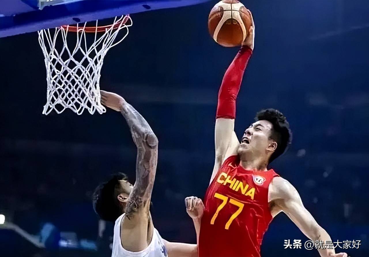 关于张镇麟：辽宁只是名义上的客场会用好表现回馈球迷的信息