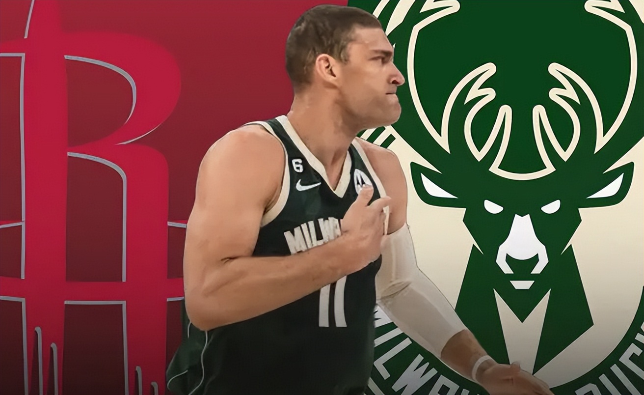 江苏官宣签下外援爱德华兹上赛季曾为新疆效力的简单介绍