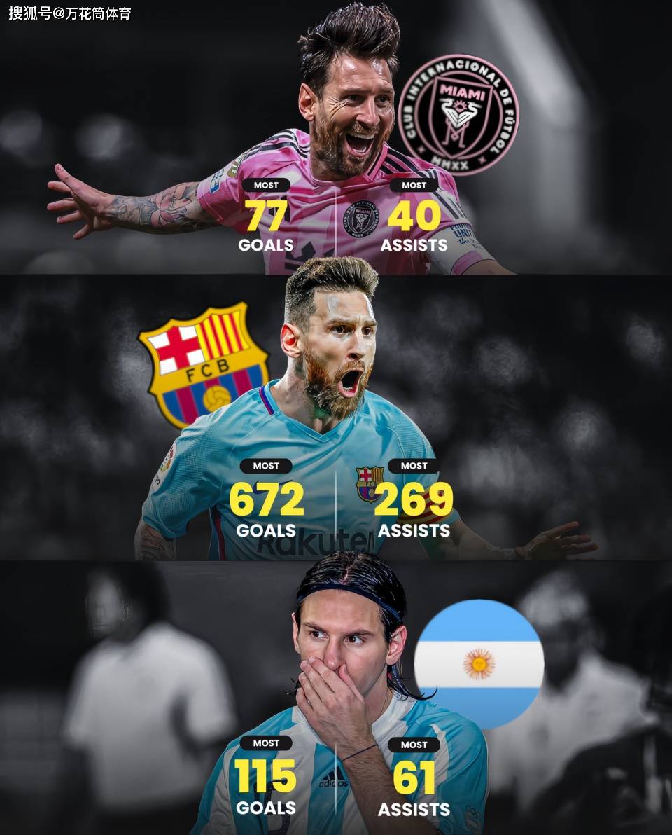 梅西或转会沙特联赛，马赫雷斯警告：这里没有特殊保护！的简单介绍