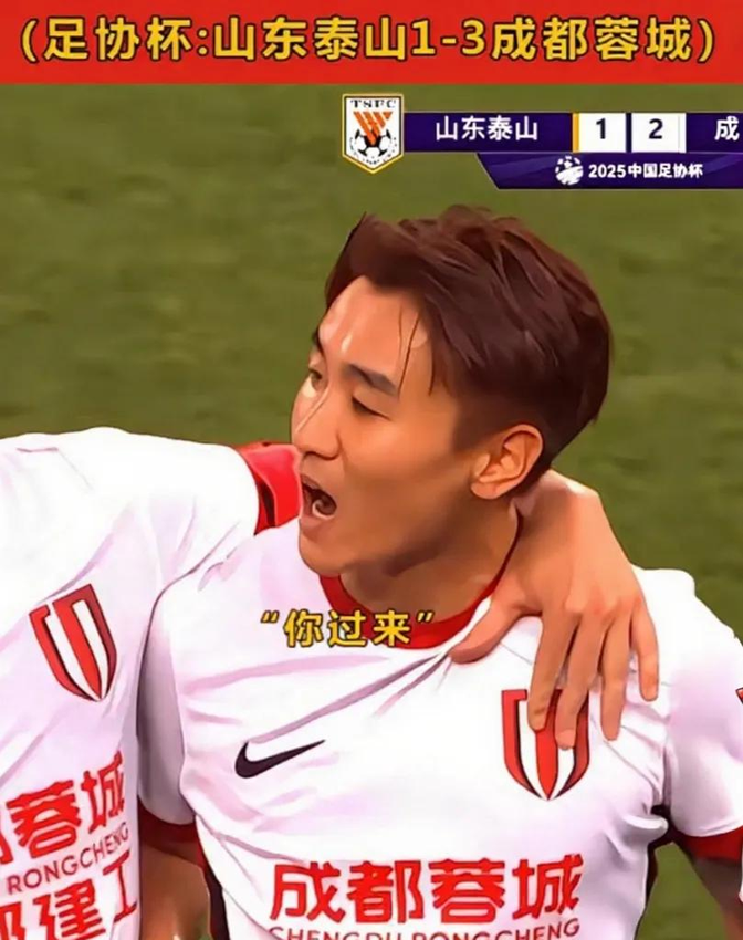 包含球迷辱骂韦世豪妻子！队友发声：有些看台连做人的底线都没了的词条