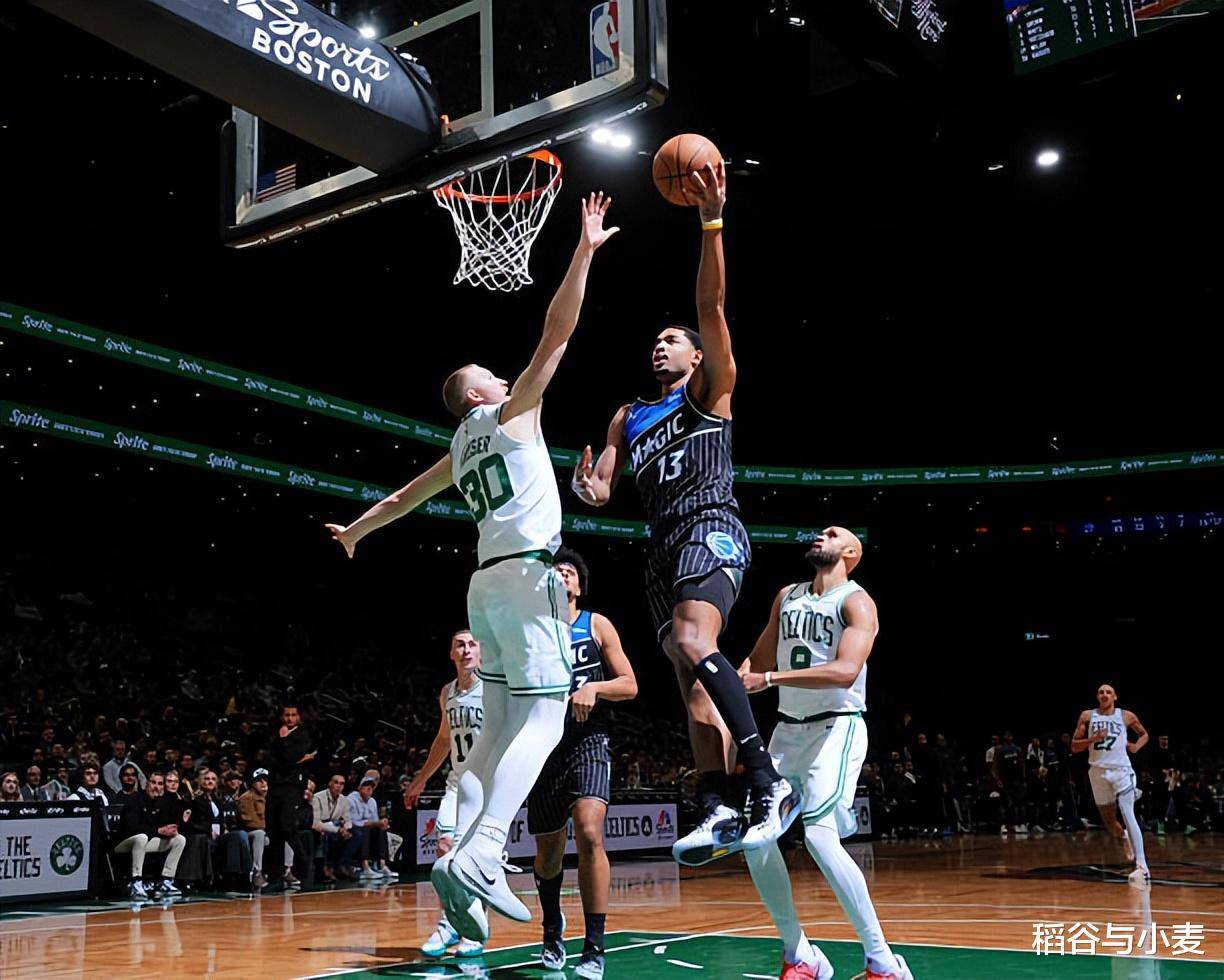 三场得分为0，数据生涯新低！曾经场均17+的全明星锋线，或成辽宁最差引援的简单介绍