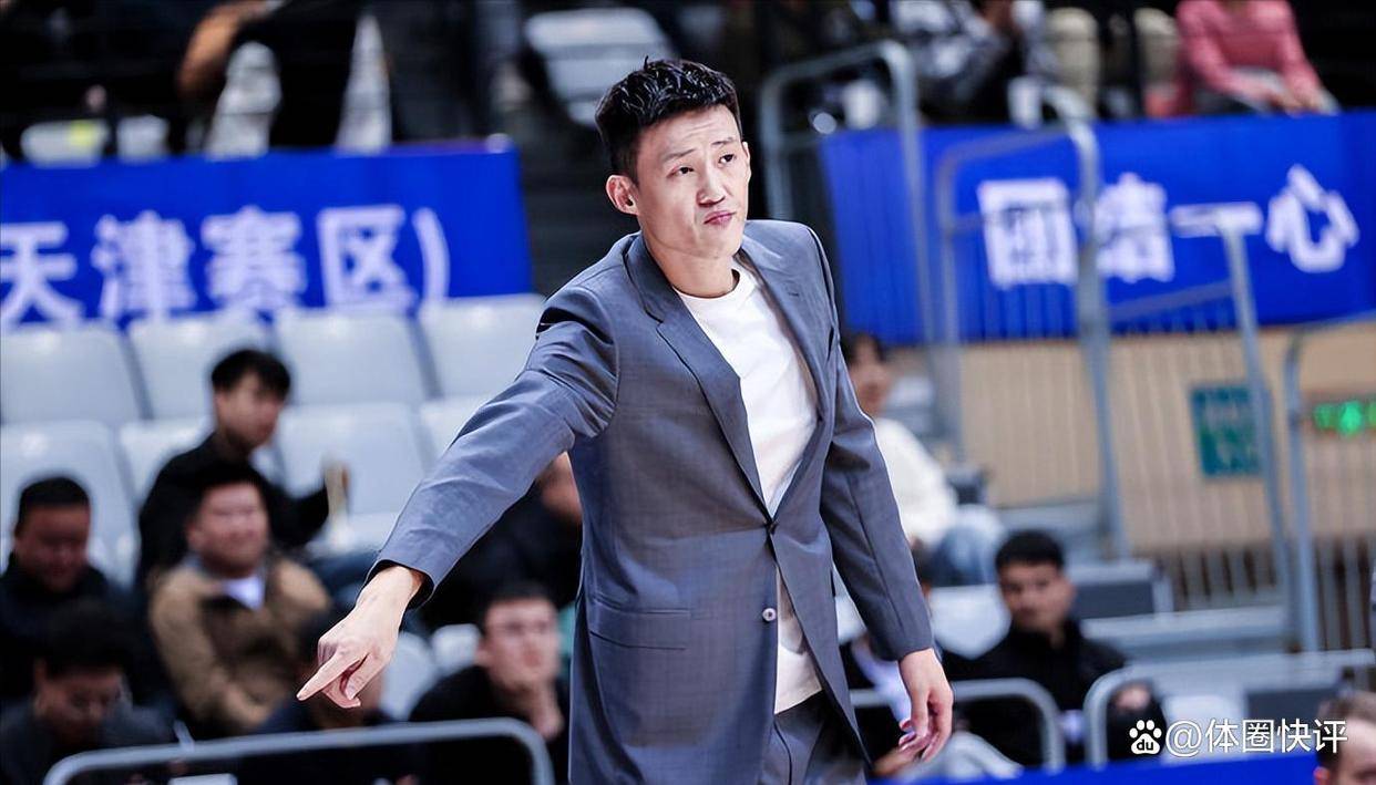 媒体人周鹏：在球员转会和市场流动性上，广州已成CBA独一档的简单介绍