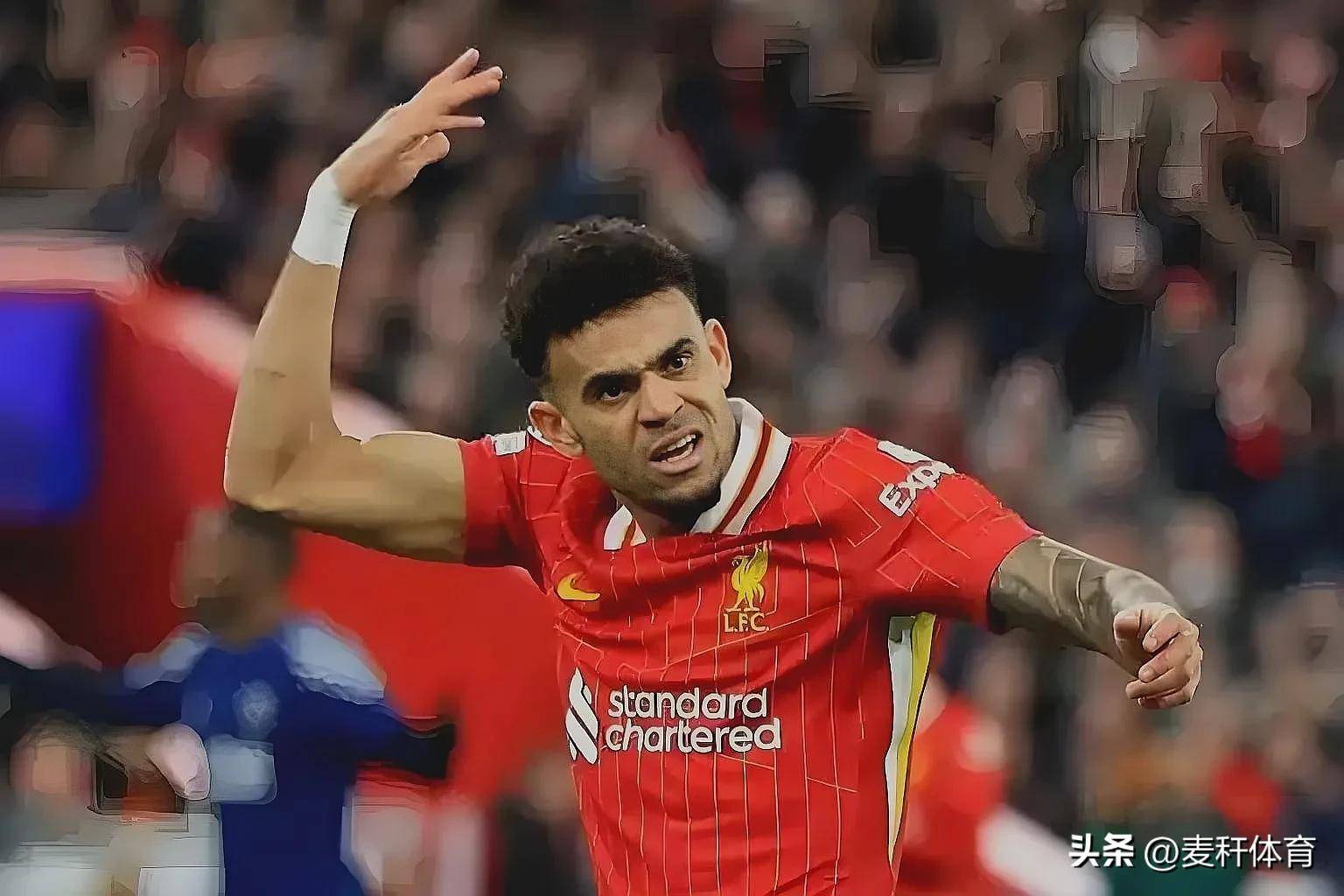 包含纽卡主帅：目前没任何球队对伊萨克报价他仍是我们的的词条  第2张