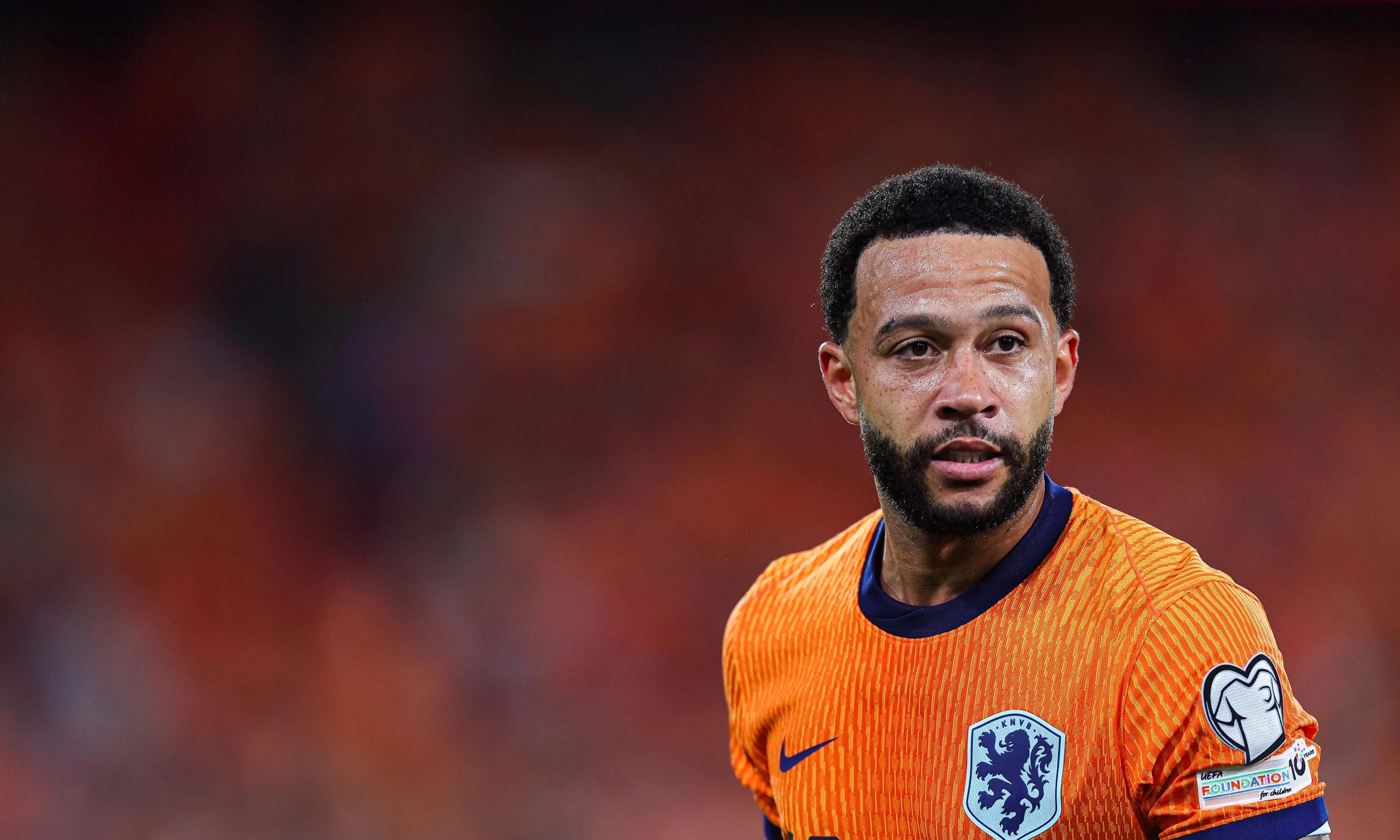 0-0！主场都破门乏术利物浦惨遭升班马爆冷4连胜就此止步的简单介绍  第2张