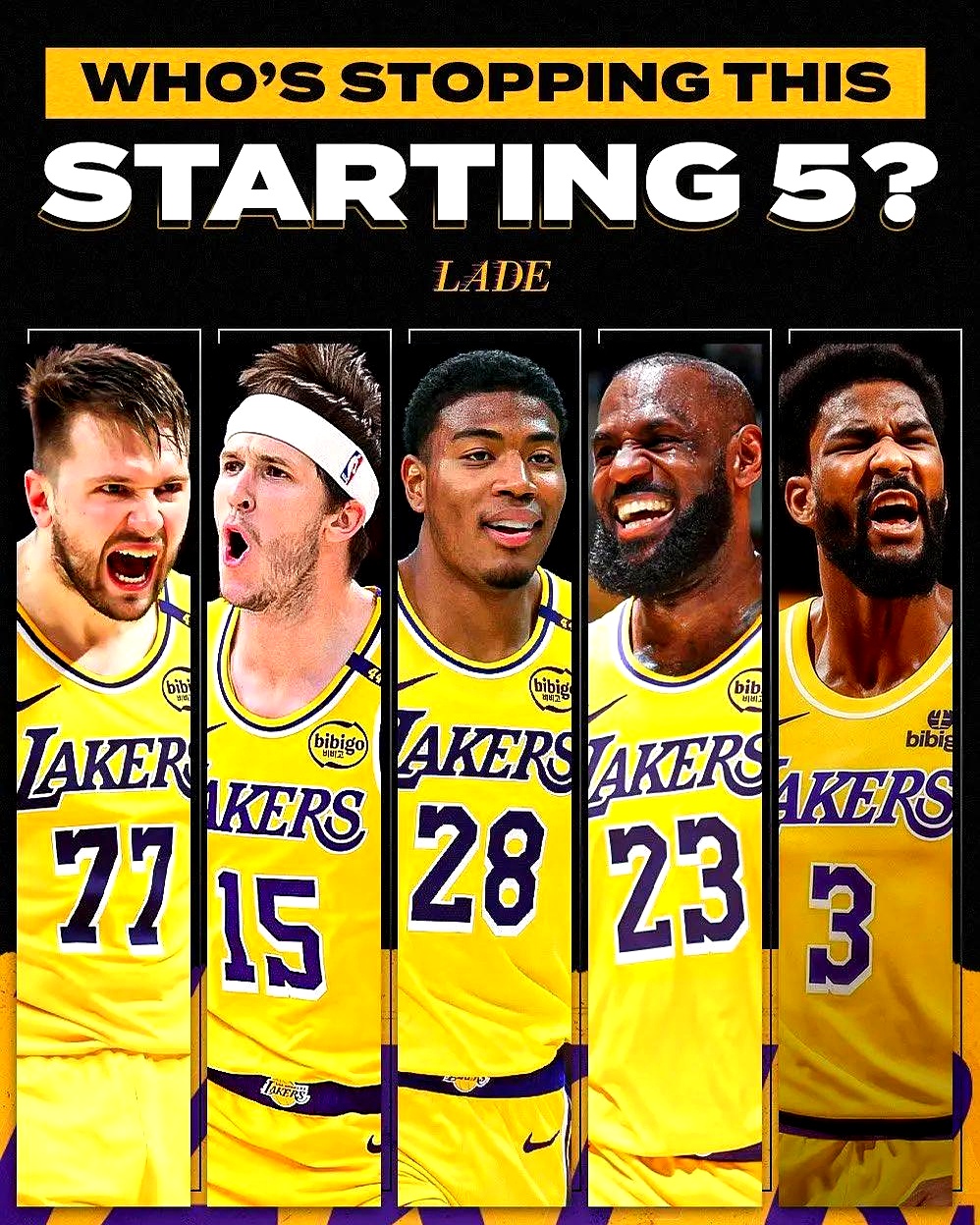 湖人20号前不裁米尔顿，他下赛季300万的薪水将转为全额保障的简单介绍