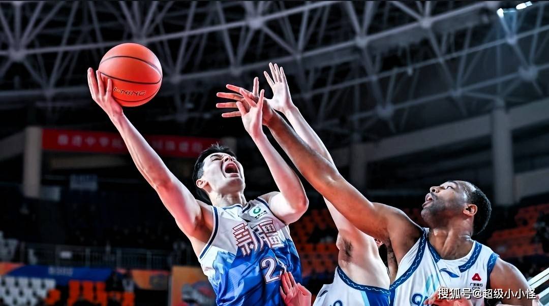 刘炜：这场比赛非常不容易，大家要多沟通、多鼓励的简单介绍  第2张