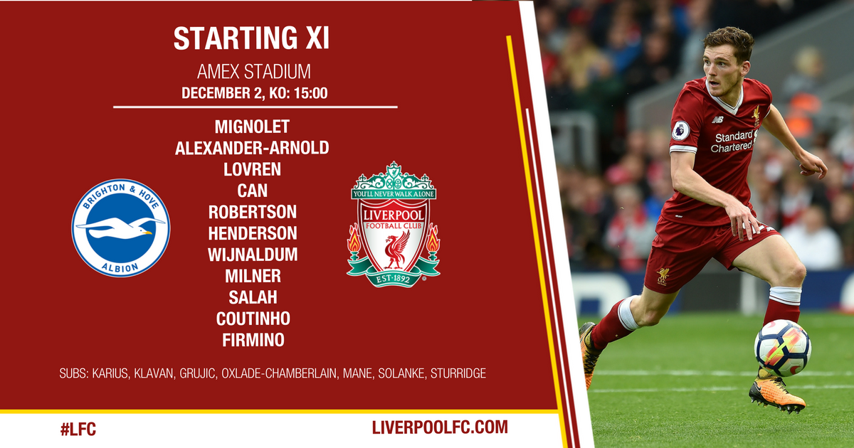 TA：布莱顿签格罗斯的转会费略低于200万欧元，的简单介绍  第2张