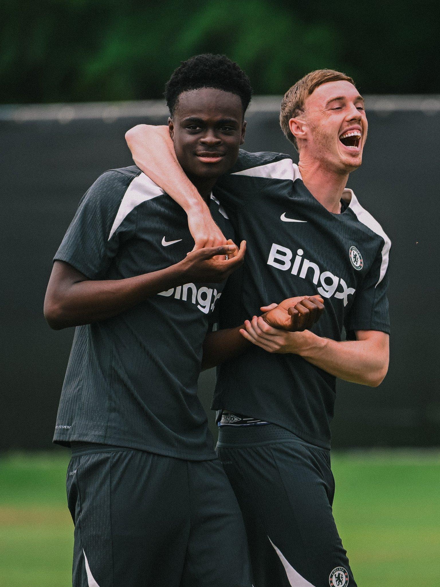 切尔西时隔2年世俱杯再战帕尔梅数据示进加时的简单介绍