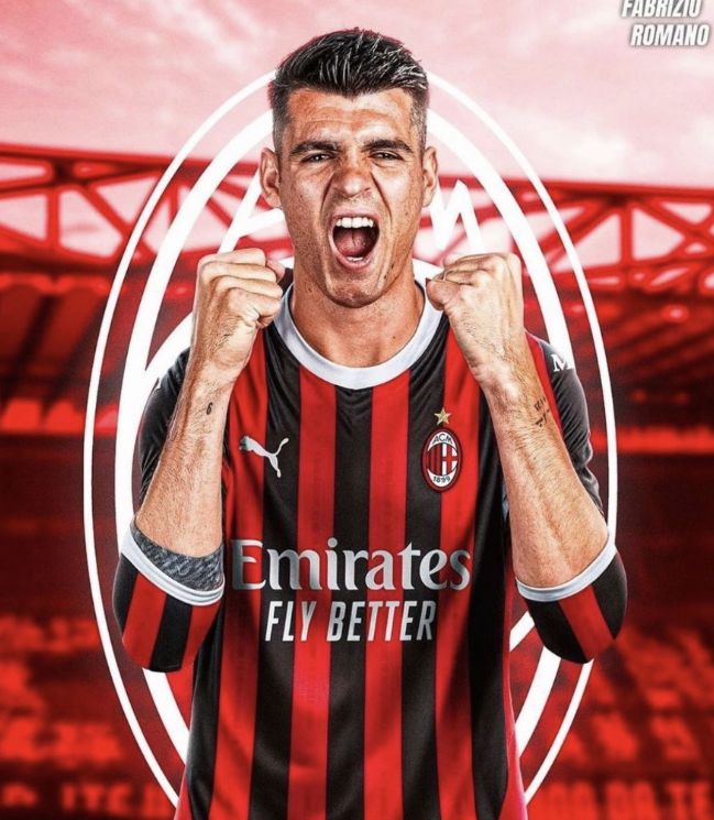 1夜5笔转会确定！阿森纳第5签，意甲冠军2连签，马竞尤文皆的简单介绍