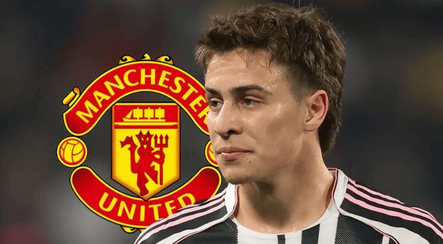 1夜5笔转会确定！阿森纳第5签，意甲冠军2连签，马竞尤文皆的简单介绍  第2张