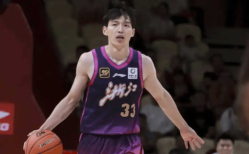 官宣！浙江稠州与吴前、刘泽一、王仔路完成续约的简单介绍  第2张