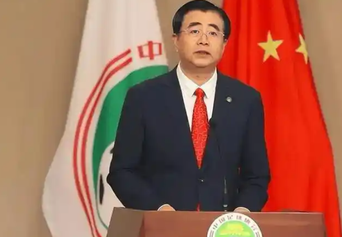 不要便宜的,国足新帅或敲定,64岁,世界杯黑马,年薪120万欧的简单介绍 第2张