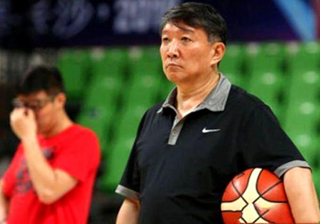 宫鲁鸣：为28年奥运会备战的计划不会变，但要从这场半决赛吸取教训的简单介绍