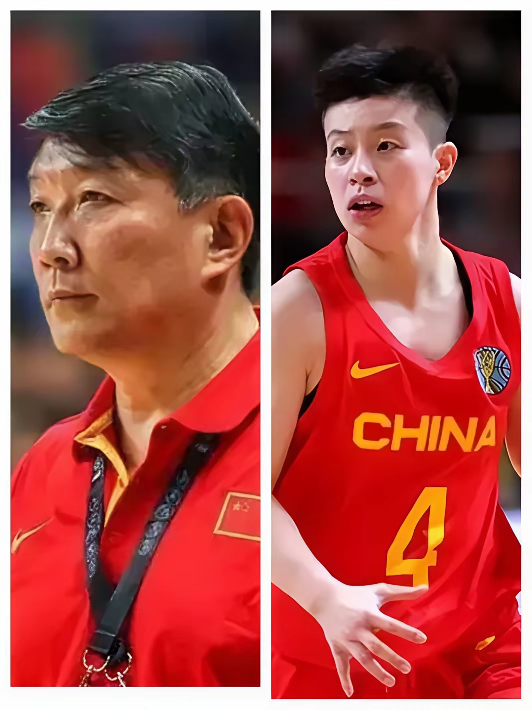 宫鲁鸣：为28年奥运会备战的计划不会变，但要从这场半决赛吸取教训的简单介绍  第3张