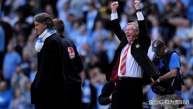 曼联已经和杰克逊的经纪人进行过谈判  第2张