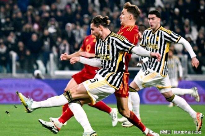 关于穆里尼奥的离开是意甲的重大损失，罗马输欧联决赛太可惜的信息  第3张