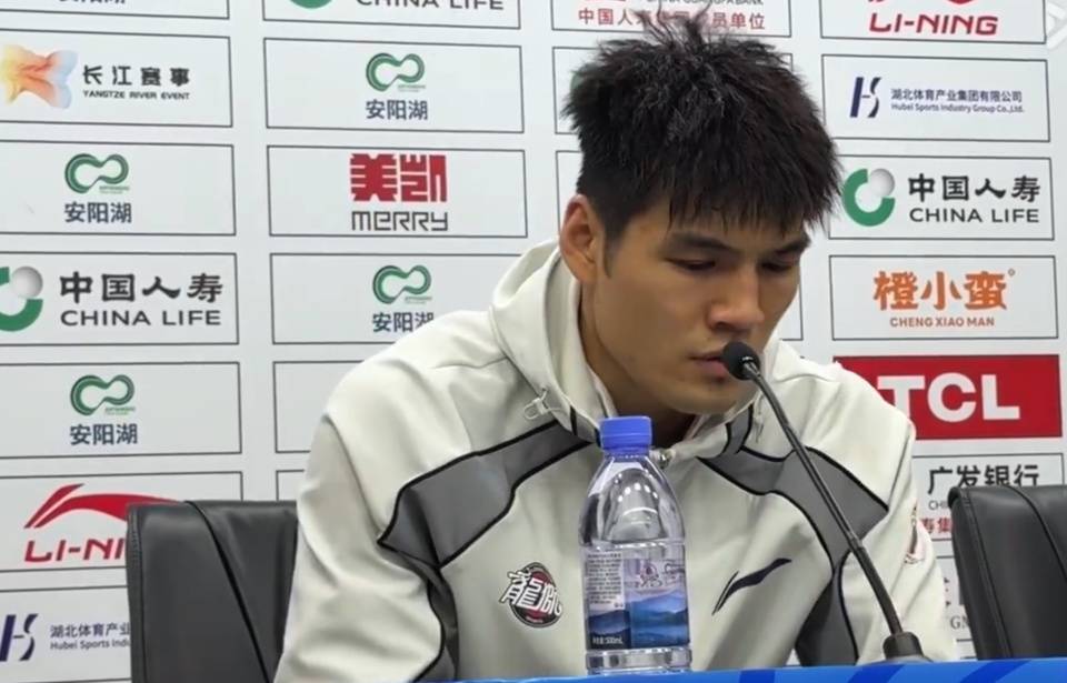 曝广州正尝试引进陈国豪或通过外力支持达成目标的简单介绍