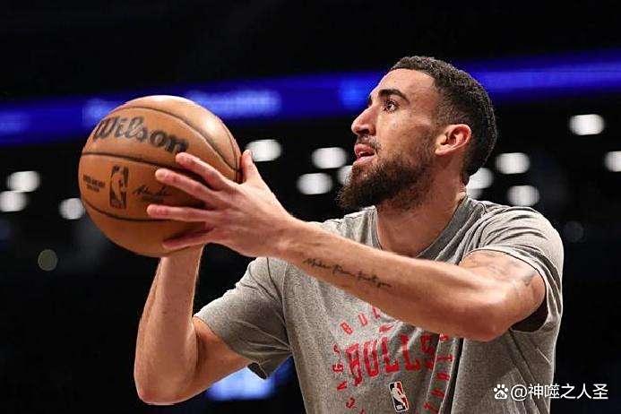 低迷！克内克特今日正负值-13，而其余首发4人正负值皆为正的简单介绍