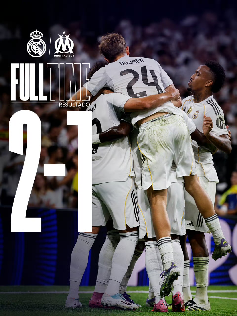 关于姆巴佩伤缺三周,皇马困境与未来走向即将揭晓的信息 第3张