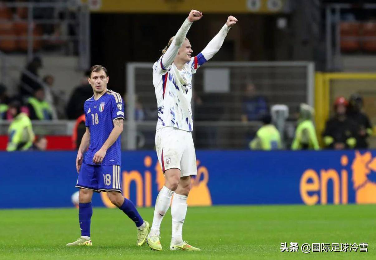 关于国米2025年的伤痛一年已是意甲排面意甲1分丢冠&amp;欧冠决赛惨败的信息