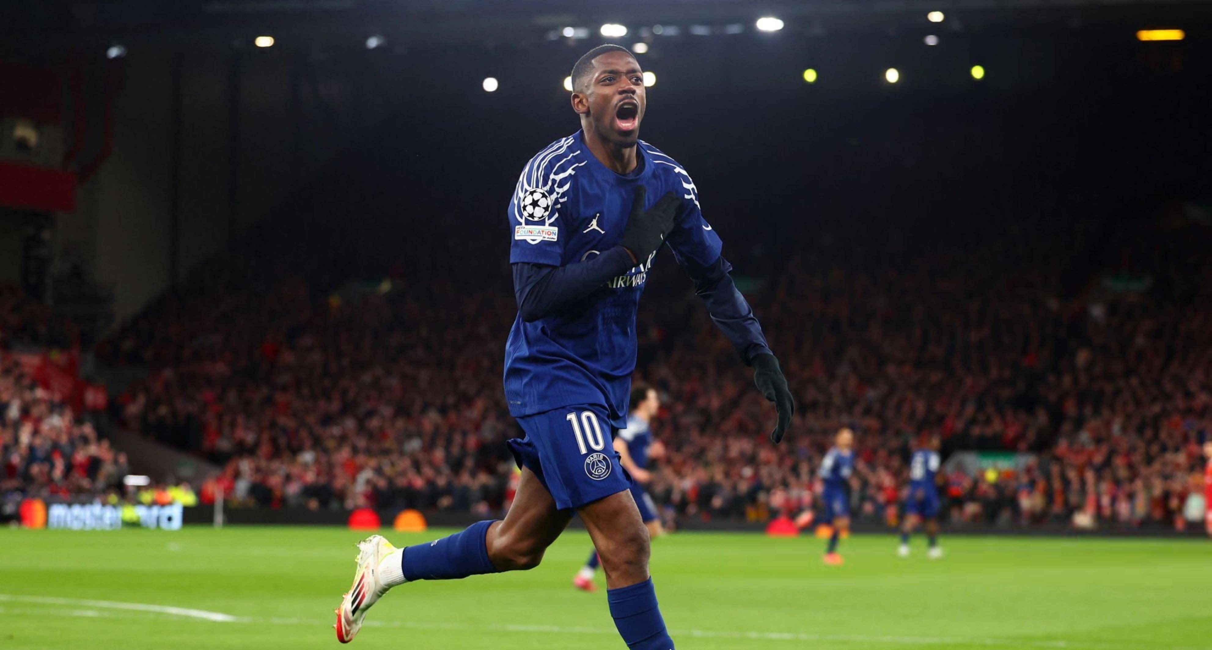 2025身价下滑最多的11人：皇马双星领衔，曼城阿森纳主力中场在列的简单介绍