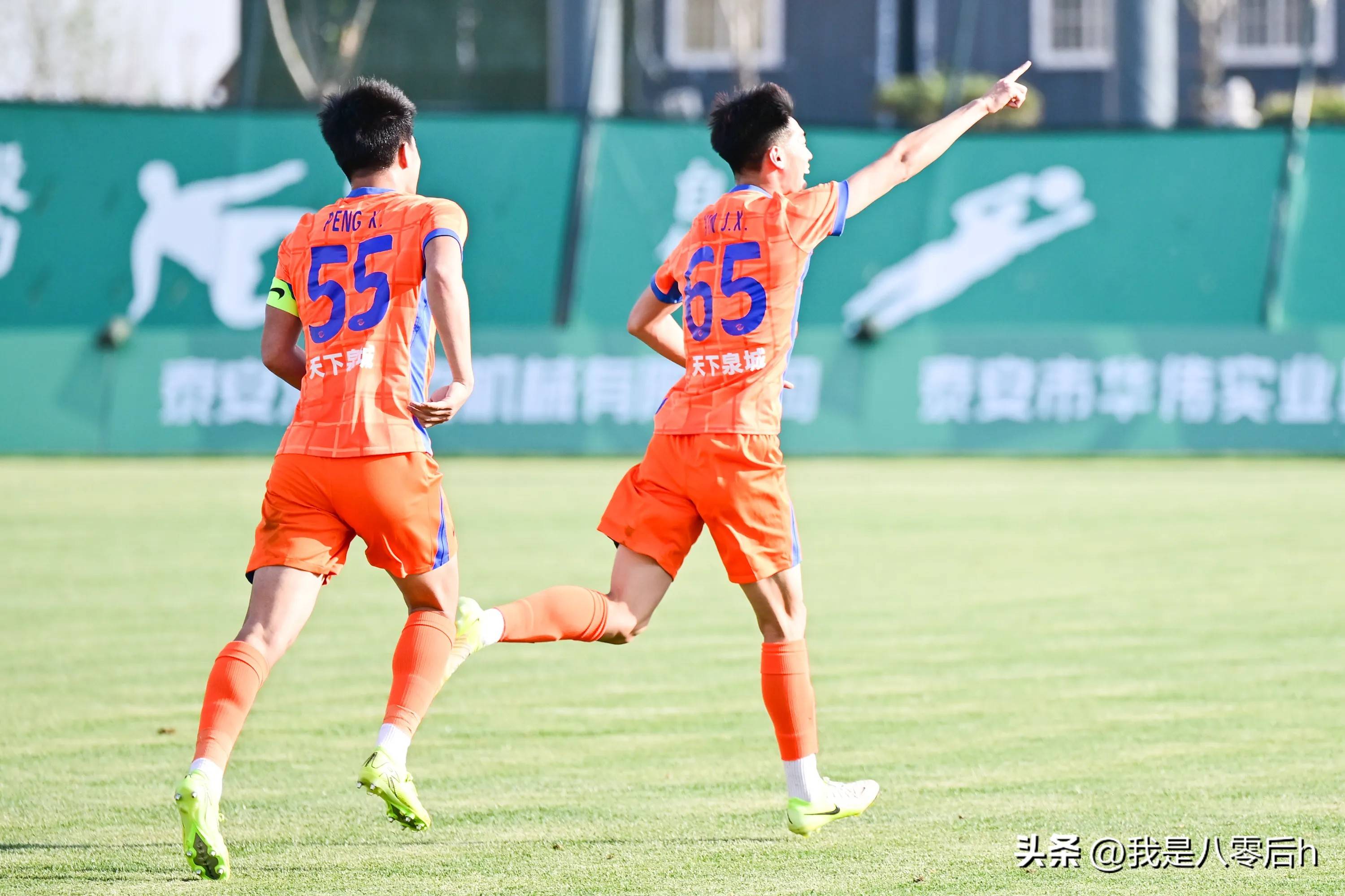 包含低调冲超！南通支云将签亚冠前锋：1米69+助攻王的词条