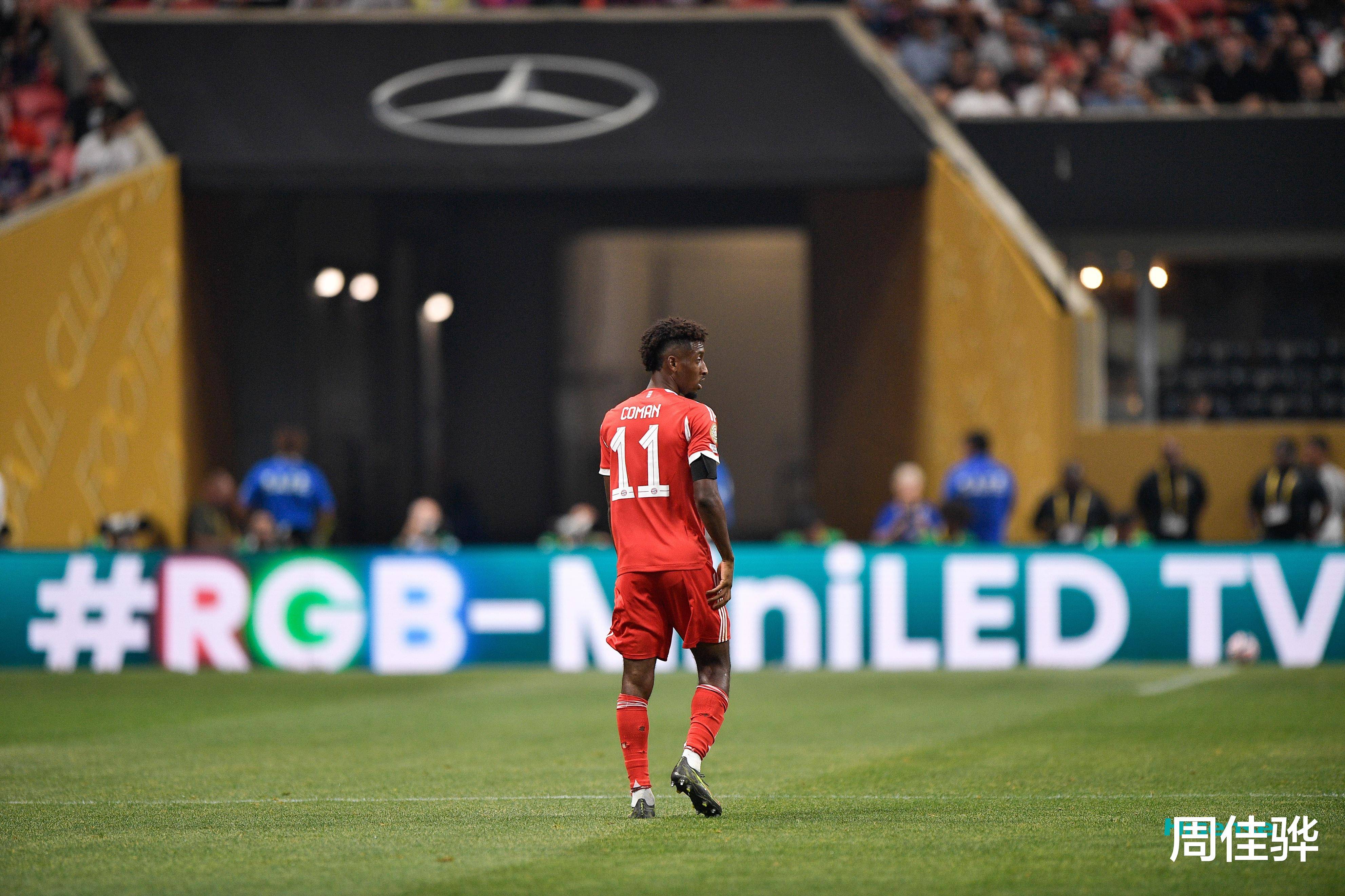 包含记者：拜仁计划让穆西亚拉在一月参加完整训练，的词条  第3张