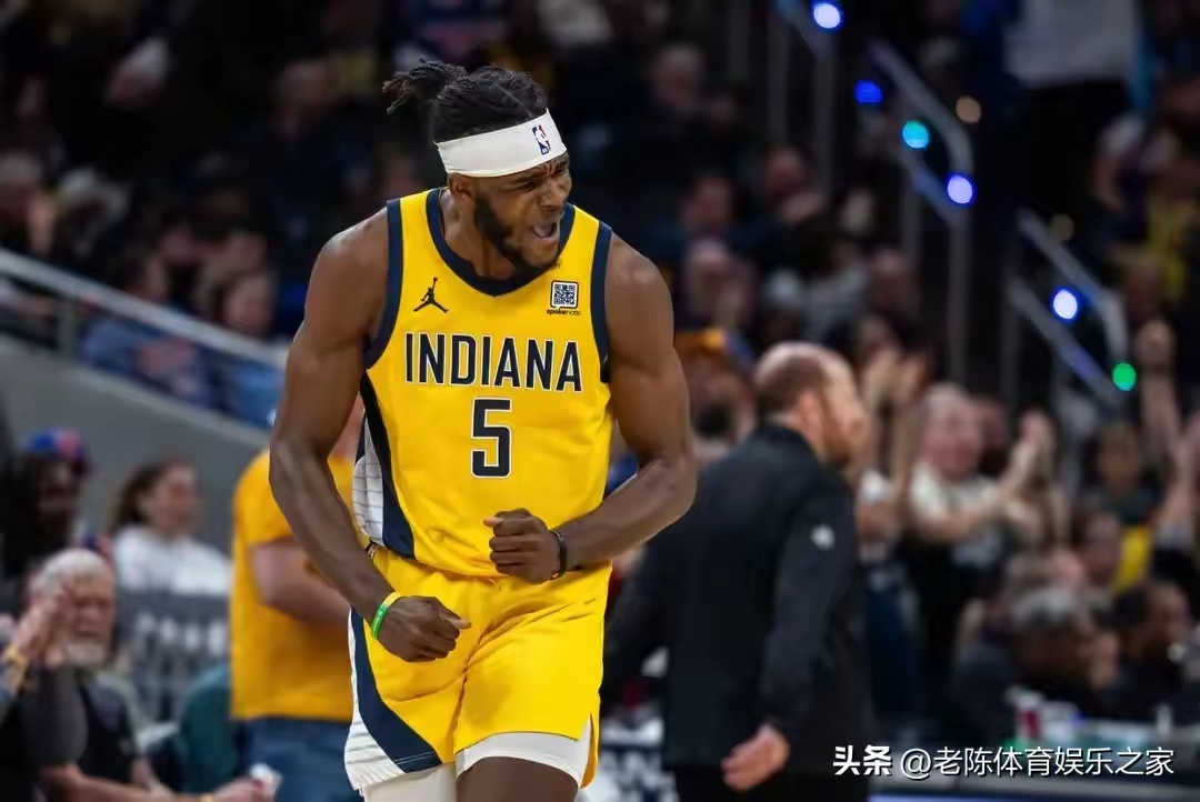 名记：安东尼戴维斯会在交易截止日前被交易  第2张