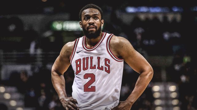 名记：安东尼戴维斯会在交易截止日前被交易  第4张