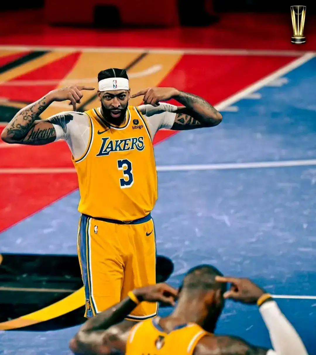 关于狂赢41分！快船5连胜！詹姆斯演砸41岁生日夜的信息