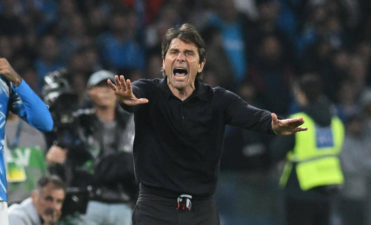 3-1后！让穆帅争2有望：本菲卡半程不败+差对手3分，前二进欧冠的简单介绍