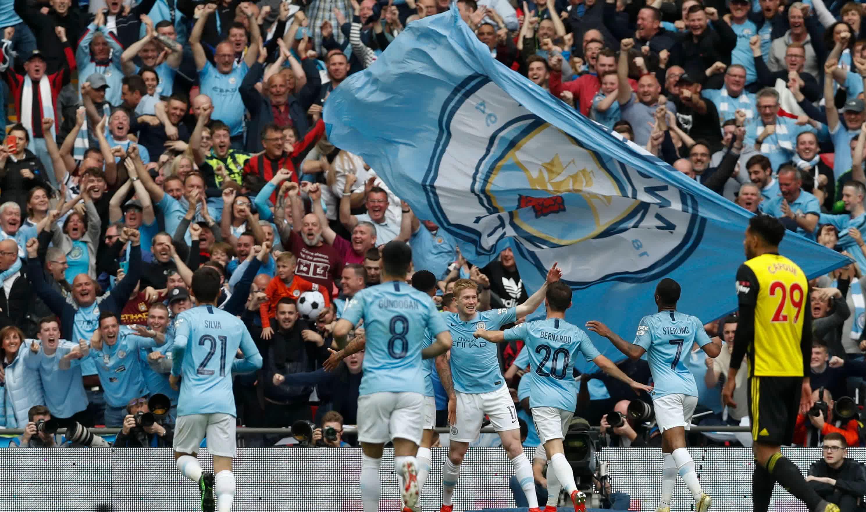 包含累了，倦了，要退出了！瓜迪奥拉透露不续约，曼城未来靠他了？的词条  第2张