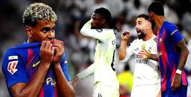 关于欧足联视察过诺坎普施工进度，怀疑能否赶的信息  第2张