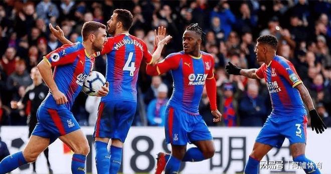 3-2后！阿森纳又过一关：17天6战+对4大豪门，有望4线争冠的简单介绍