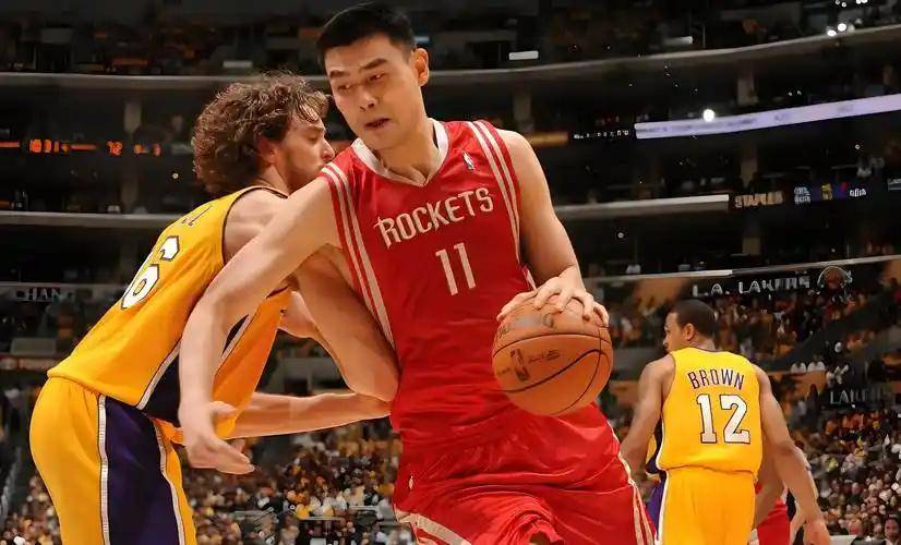 吃饱&amp;amp;睡好&amp;amp;不打游戏都做到了吗？杨瀚森：游戏还是玩了2把的简单介绍  第2张