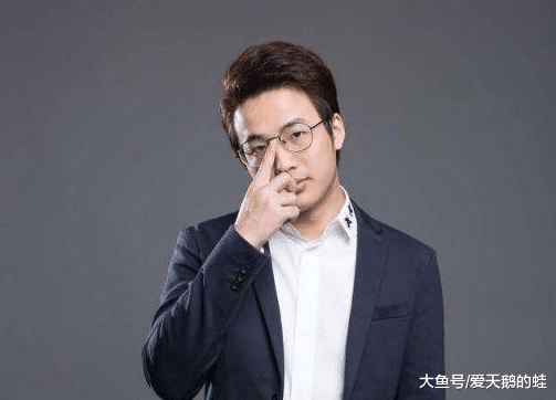 关于前王者荣耀冠军选手,遭到俱乐部解约并追究法律责任的信息 第1张