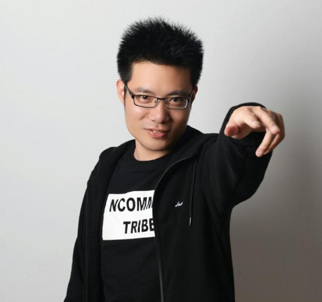 关于前王者荣耀冠军选手,遭到俱乐部解约并追究法律责任的信息 第3张