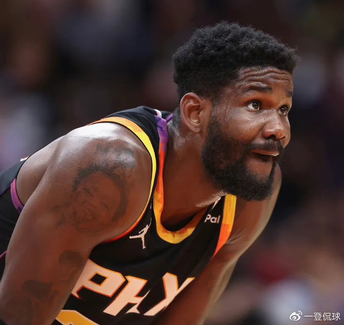 包含称被艾顿抛弃在岛上女子声明：事与艾顿无关，是安保所为的词条  第2张