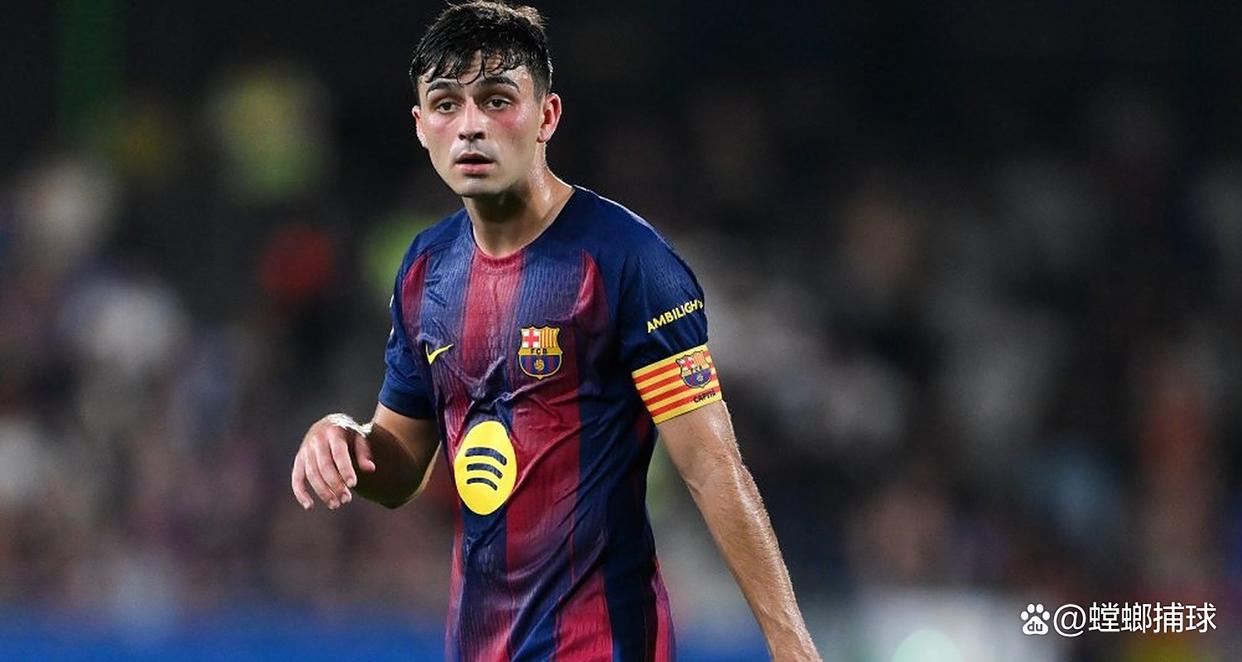 包含意甲媒体透露：若莱万离开巴萨，巴萨将追逐米兰的目标弗拉霍维奇的词条  第3张