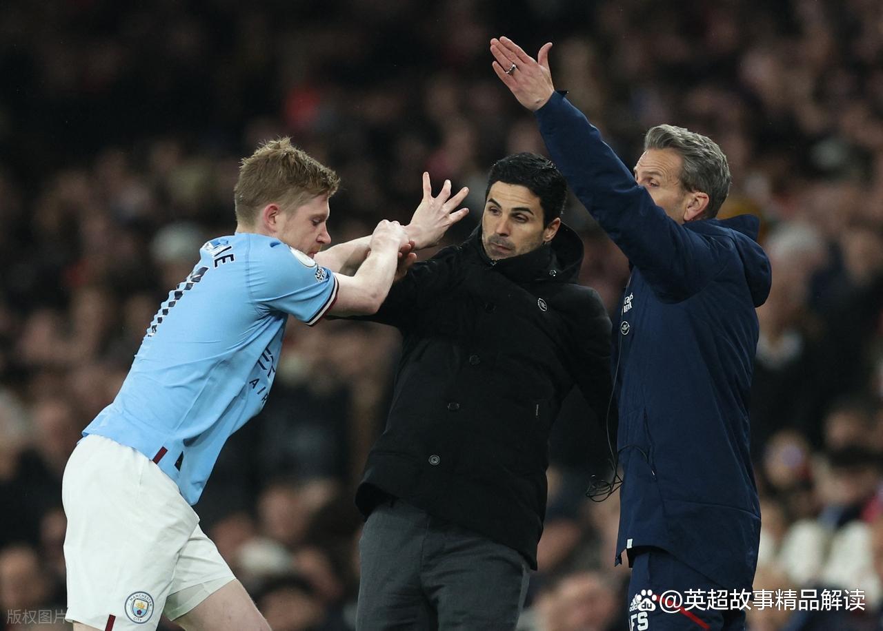 这是咋了？阿森纳突然变天主力新援连3场英超枯坐板凳的简单介绍  第3张