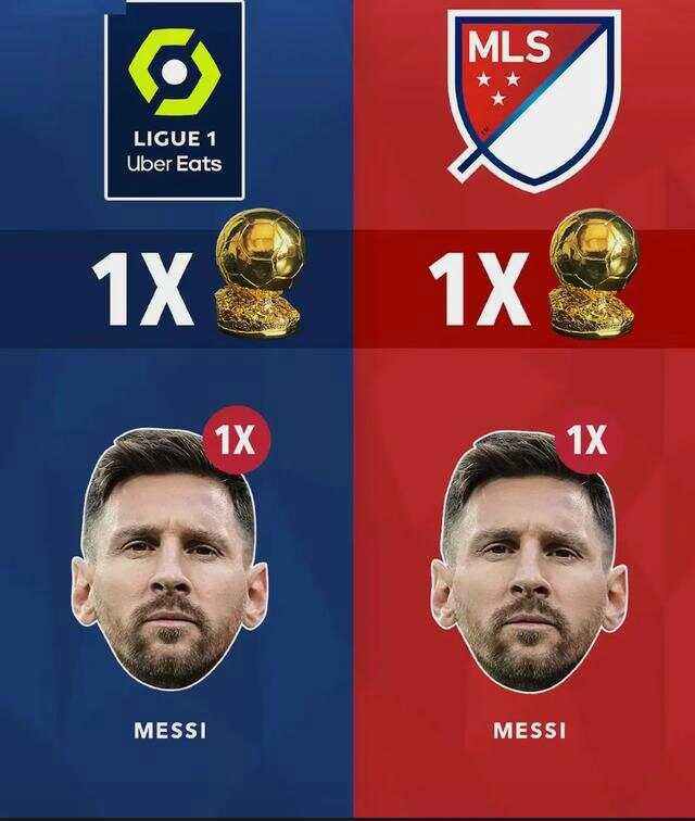 包含明年金球奖概率榜：梅西仅第七！C罗高居并列第七！的词条  第2张