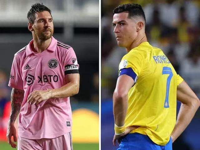 包含明年金球奖概率榜：梅西仅第七！C罗高居并列第七！的词条  第3张