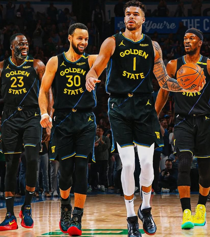 勇士活塞雄鹿等多队有意！小波特或遭疯抢的简单介绍  第3张