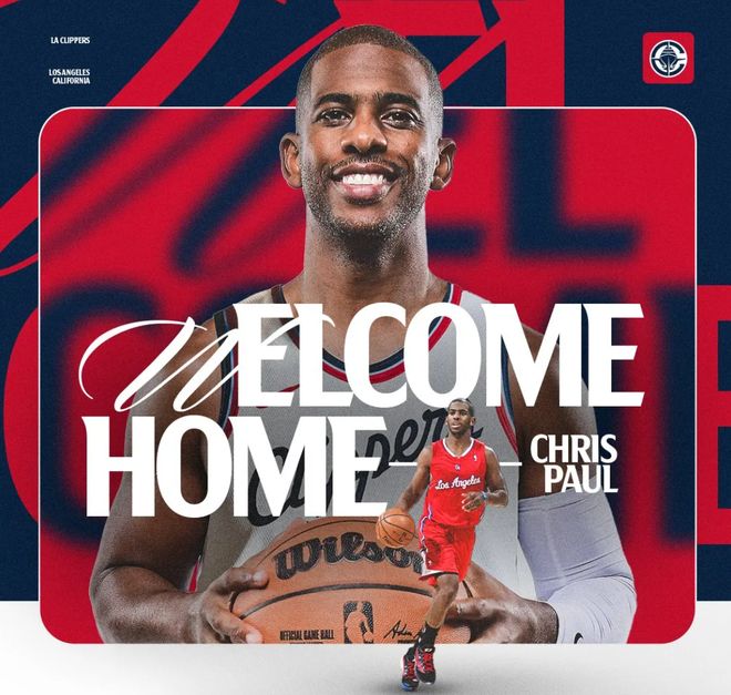 关于还有油！美媒：上赛季有6人82场全部首发，保罗是其中之一的信息  第2张