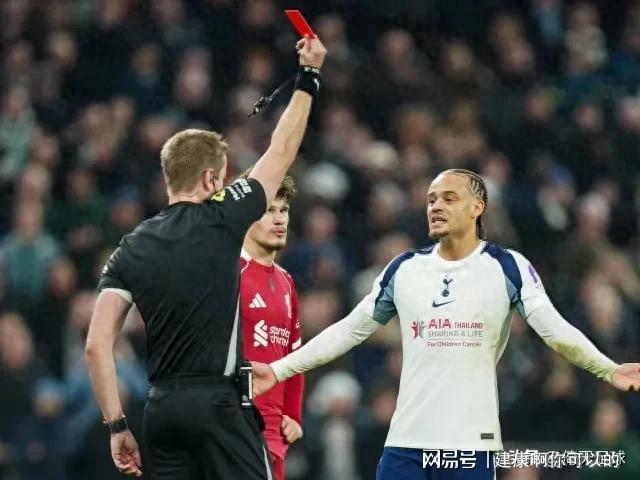 包含英超深度分析：托特纳姆热刺VS桑德兰的词条  第1张